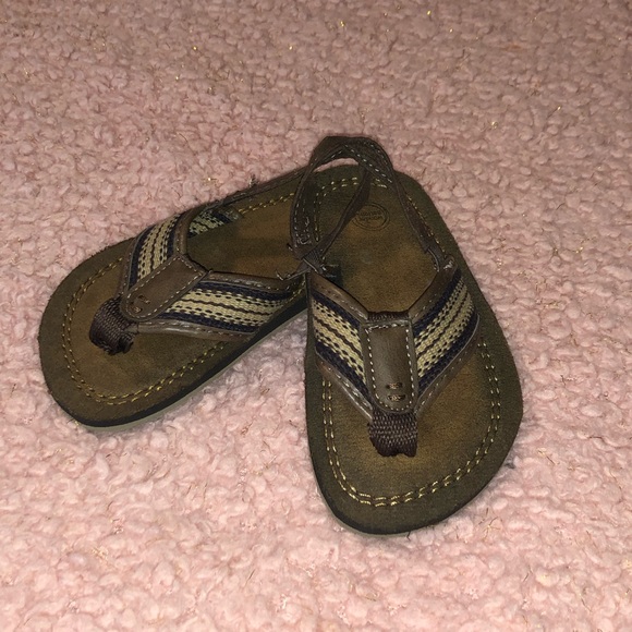 ❤️2/$6❤️ - Picture 1 of 3